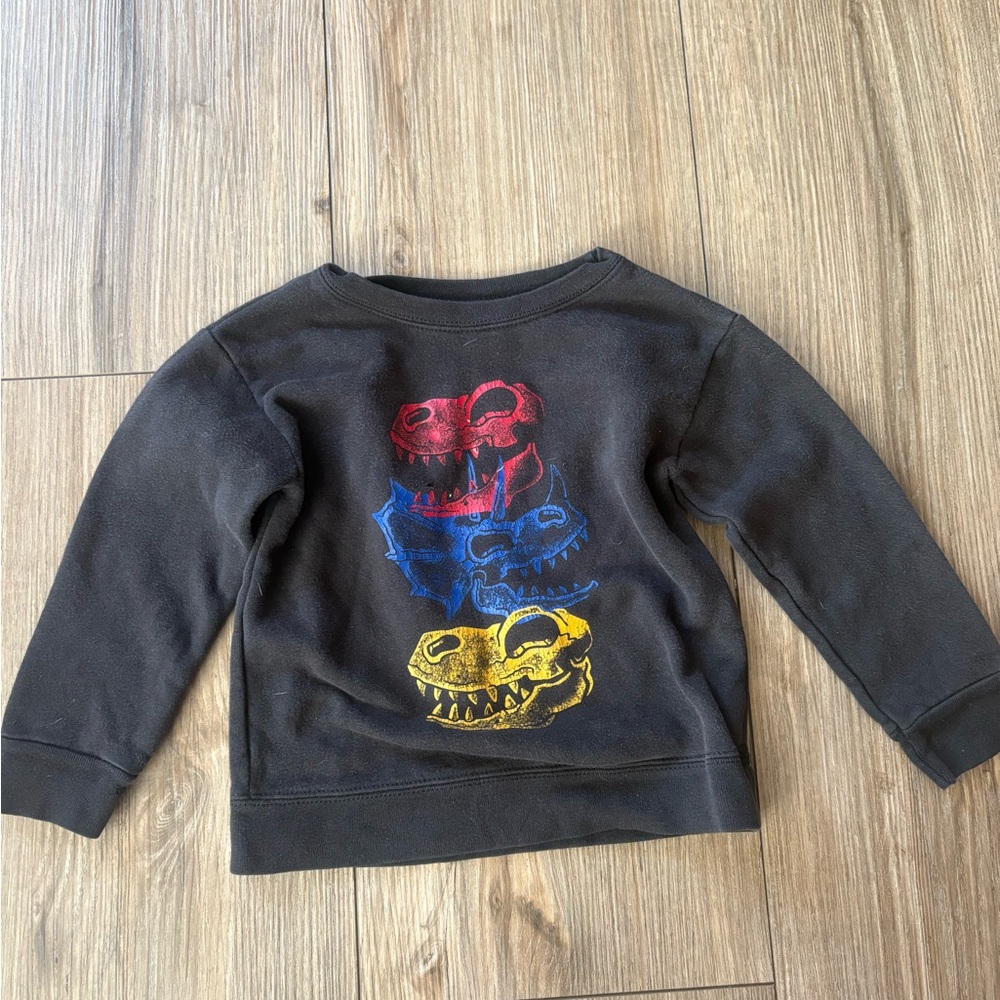 2t bundle - Picture 10 of 11